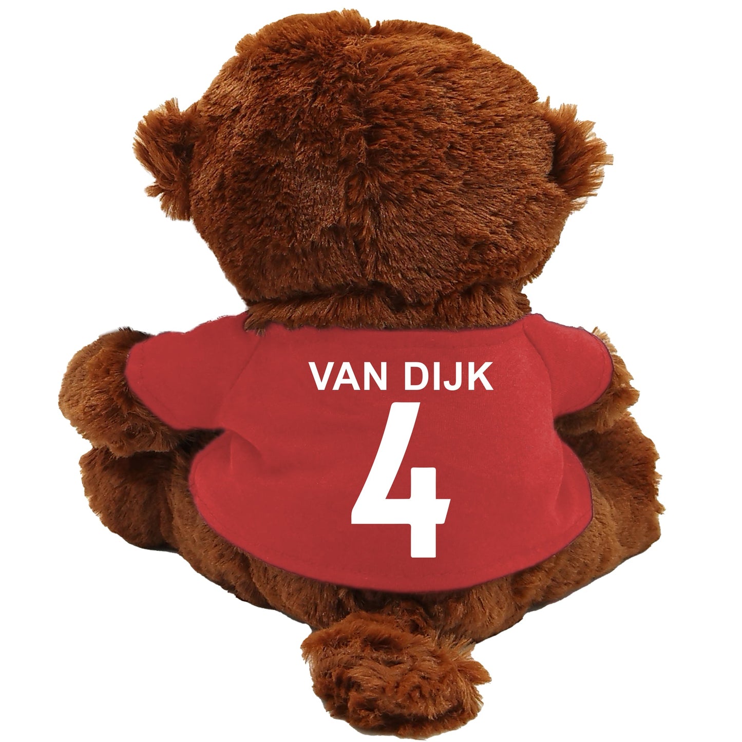 Van Dijk Monkey - 20cm