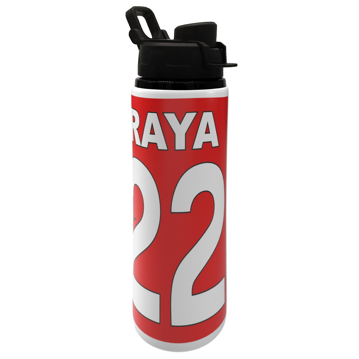 Raya Big Mouth Bottle