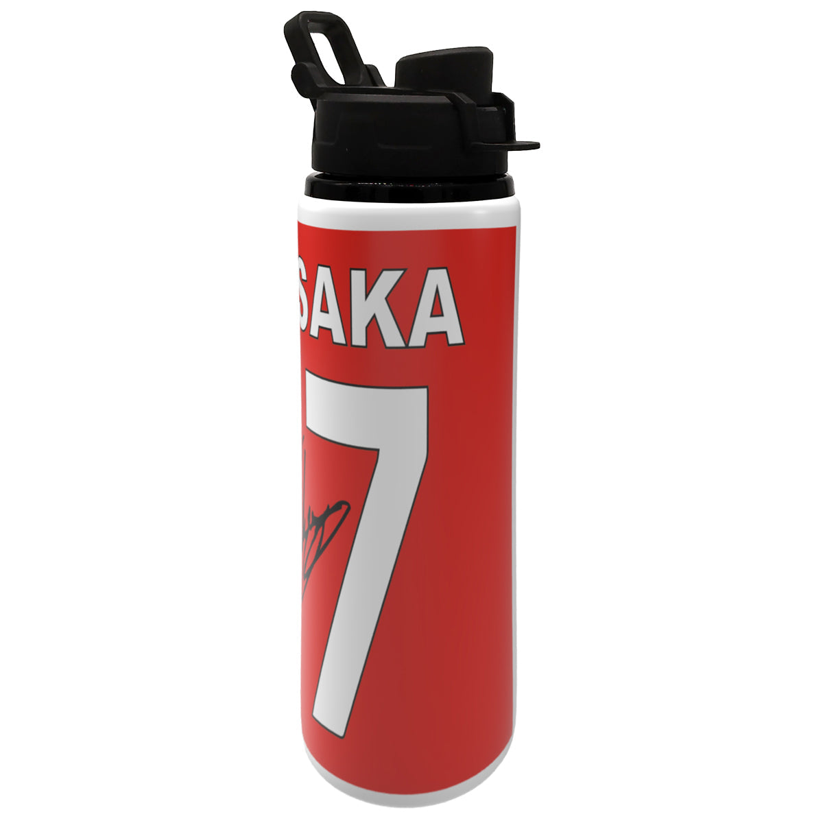Saka Big Mouth Bottle