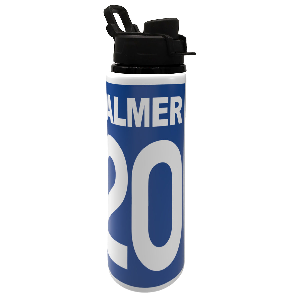 Palmer Big Mouth Bottle