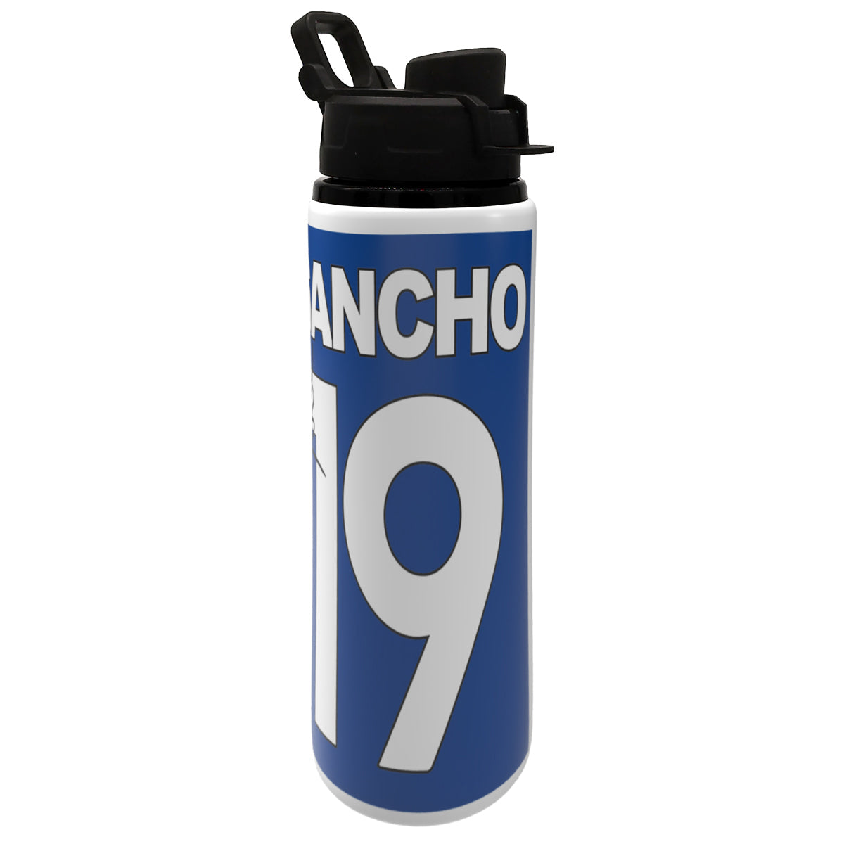 Sancho Big Mouth Bottle