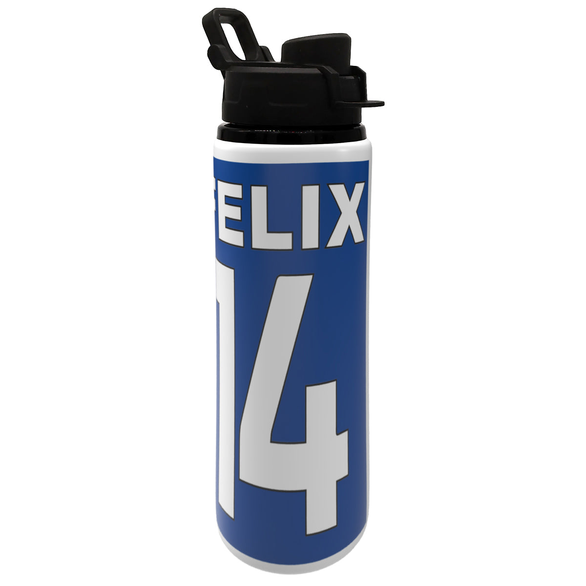 Felix Big Mouth Bottle