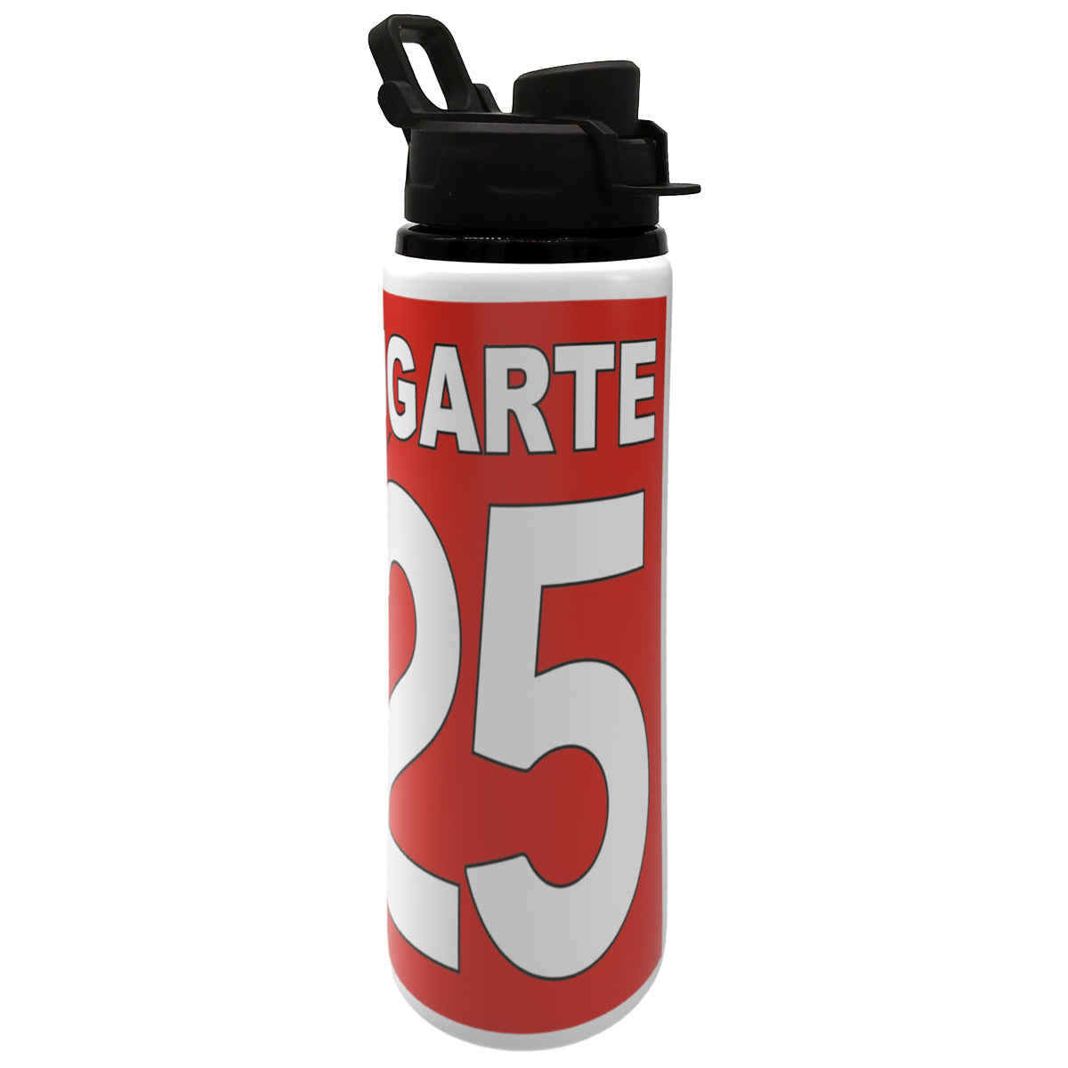 Ugarte Big Mouth Bottle