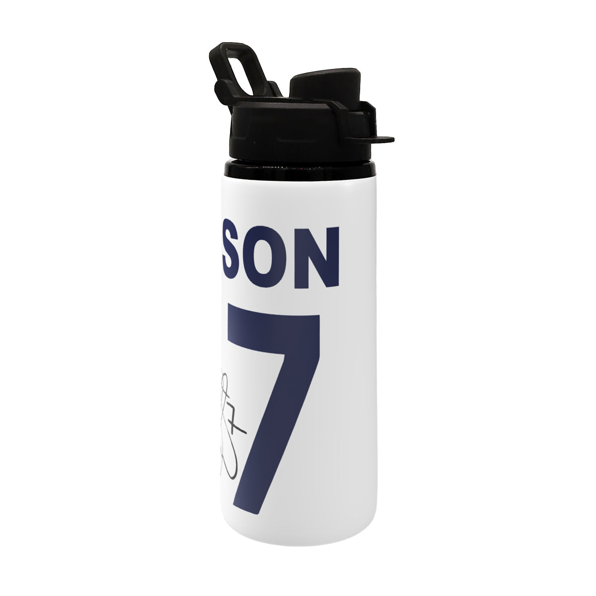 Son Big Mouth Bottle