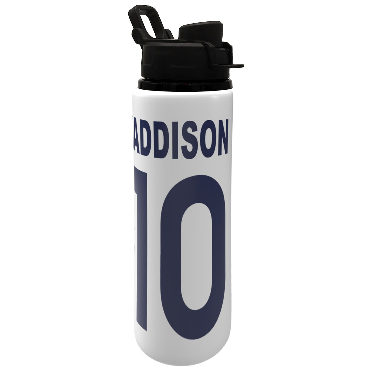 Maddison Big Mouth Bottle