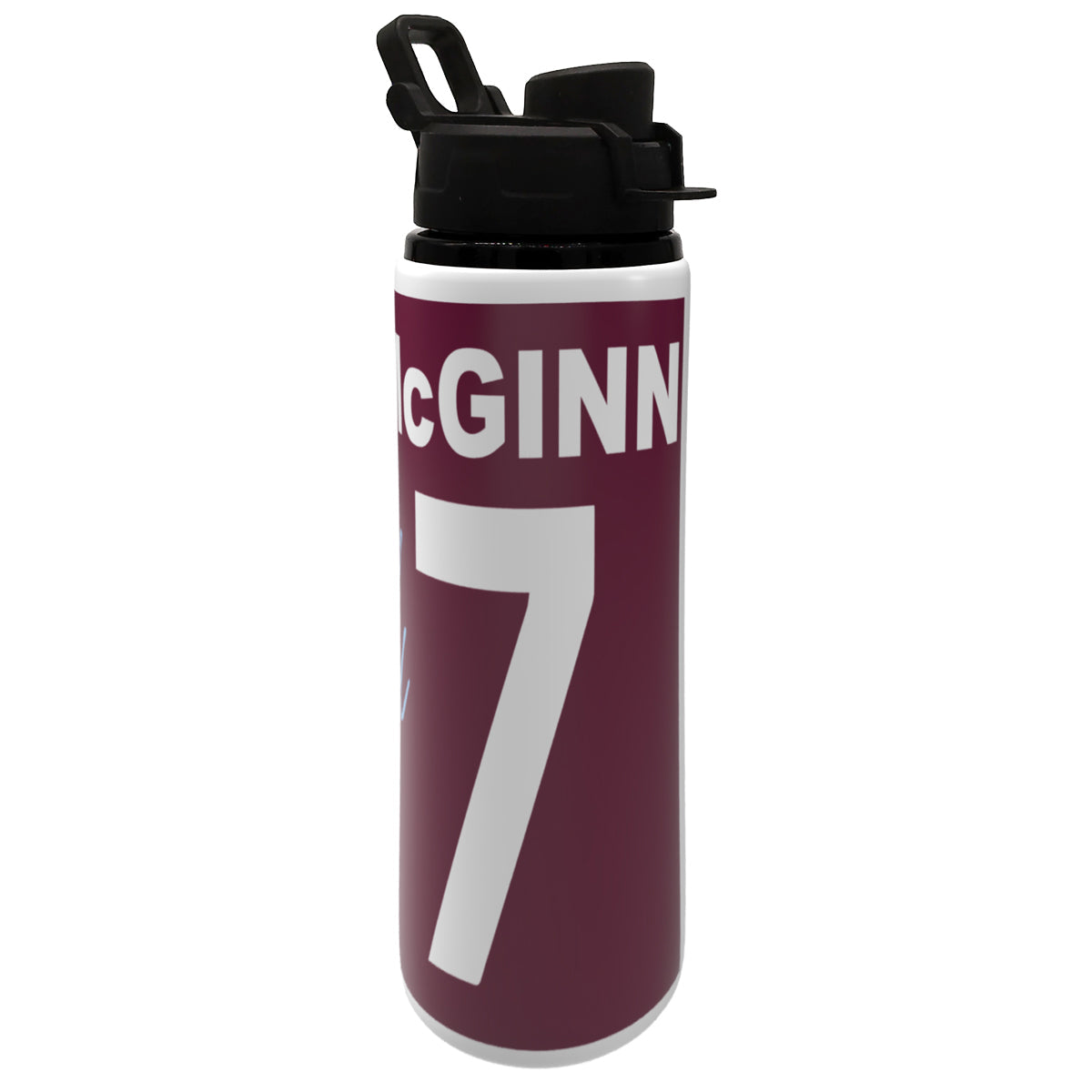 McGinn Big Mouth Bottle