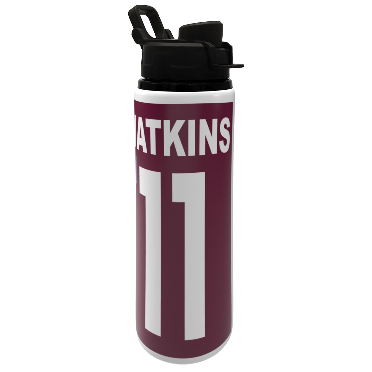 Watkins Big Mouth Bottle