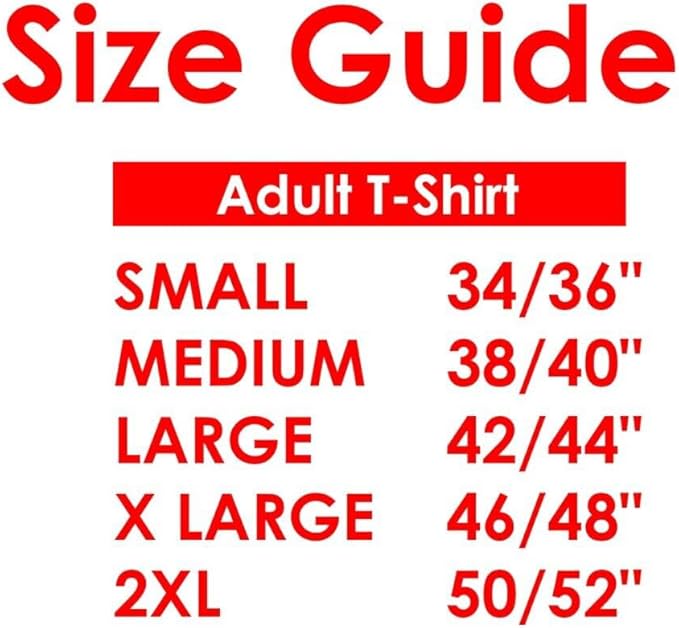 Norris F1 T-Shirt - Adult