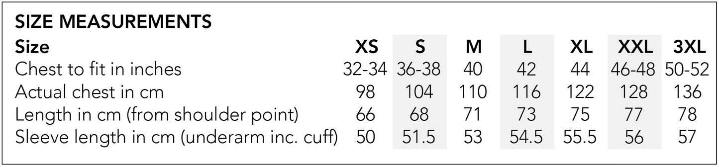 Liverpool Hoodie Van Dijk Adult