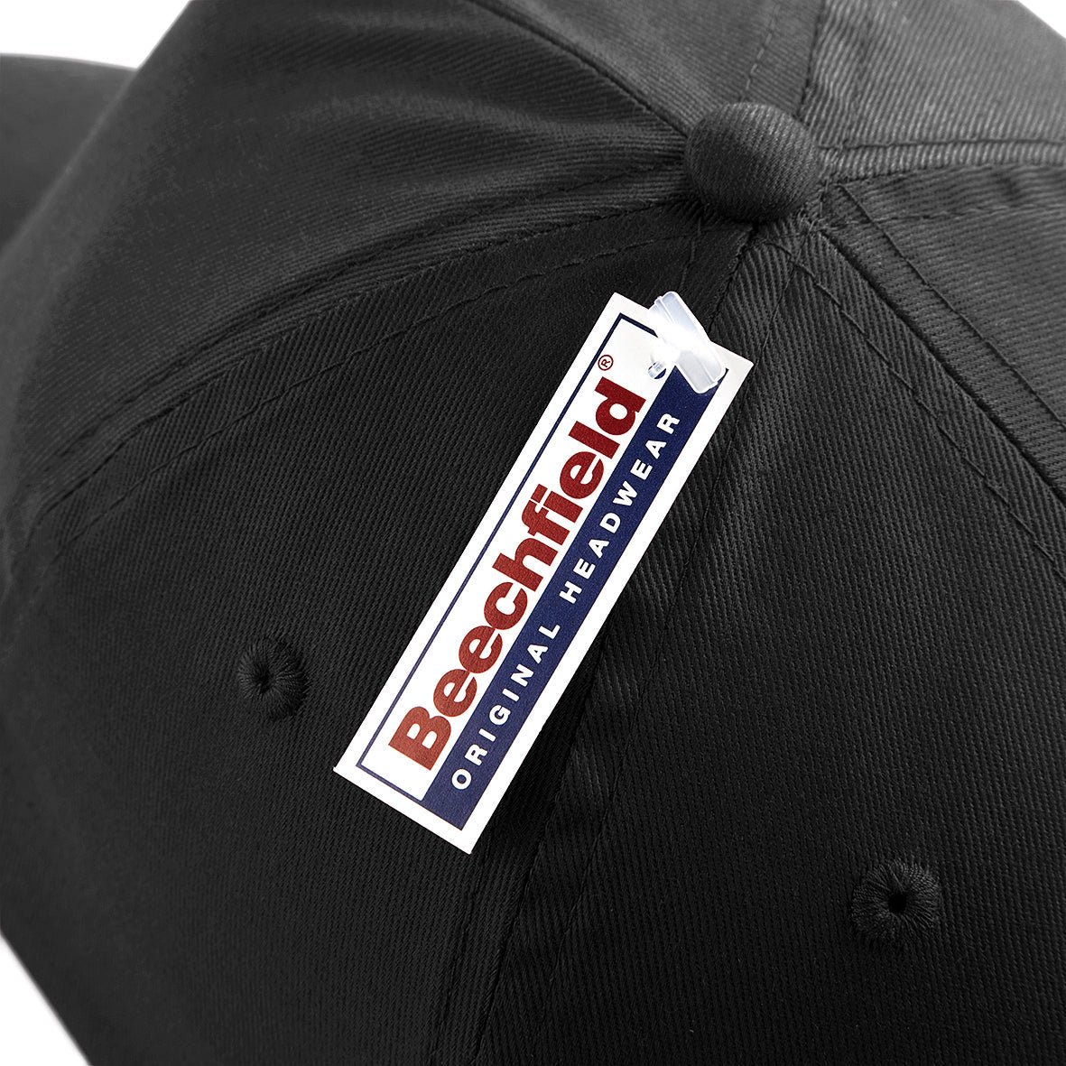United Forever Cap
