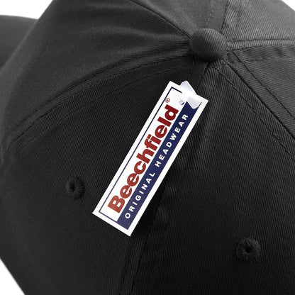 United Forever Cap