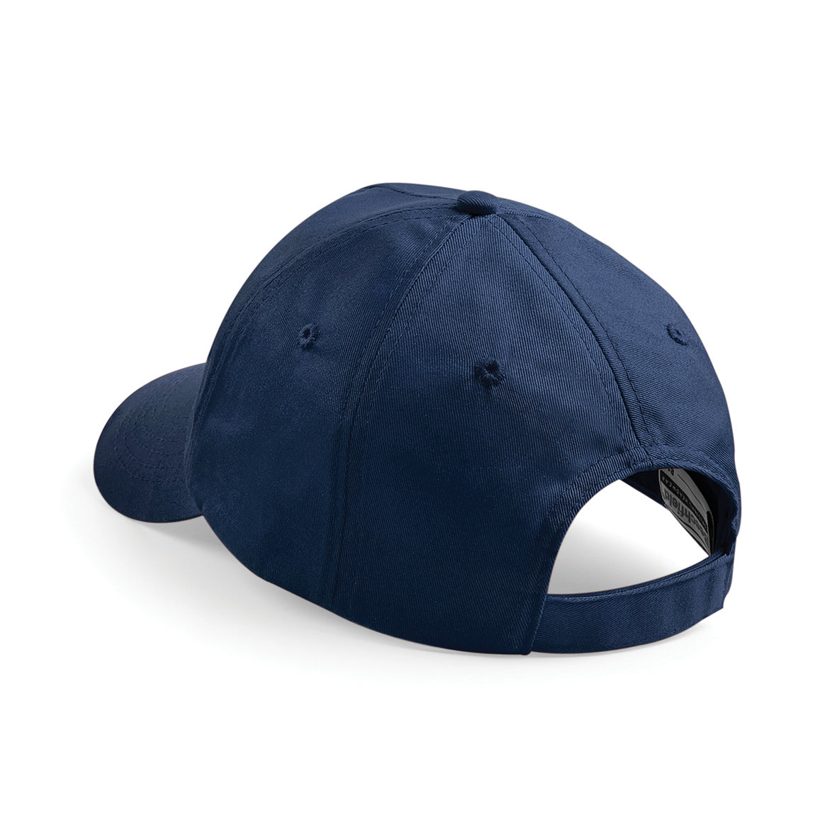 Walk On Cap