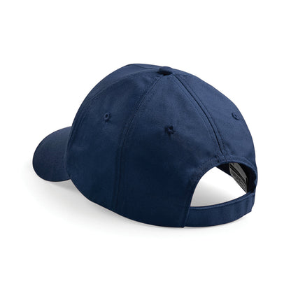 City Champions of Europe Cap