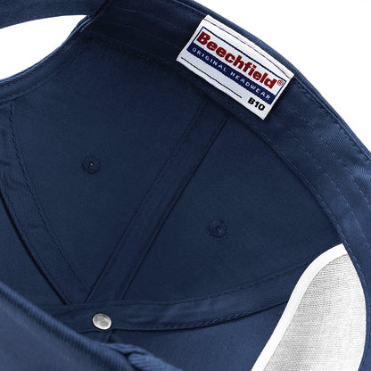 Walk On Cap
