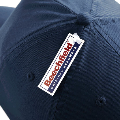 City Champions of Europe Cap
