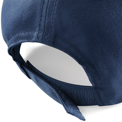 City Champions of Europe Cap