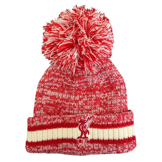 LFC Headwear Partisan Sports Merchandise