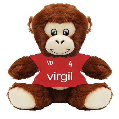 Van Dijk Monkey - 20cm