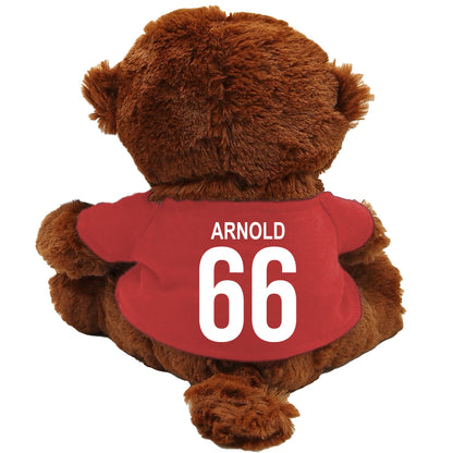 Arnold Monkey - 20cm