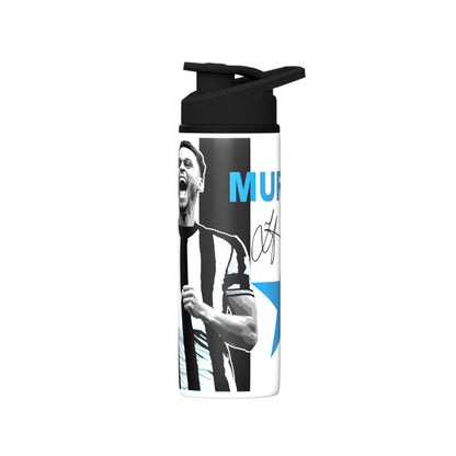 Murphy Big Mouth Bottle-White