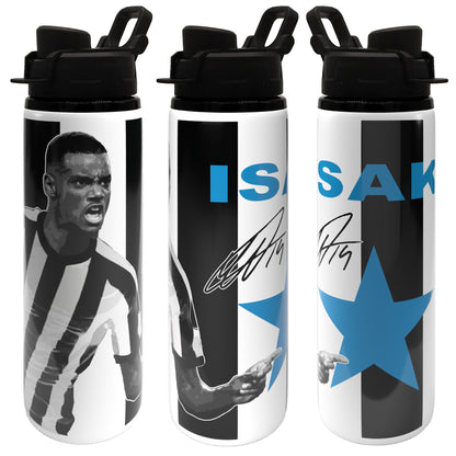 Isak Big Mouth Bottle
