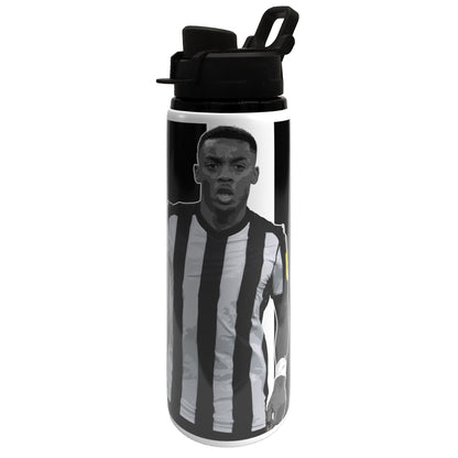 Willock Big Mouth Bottle