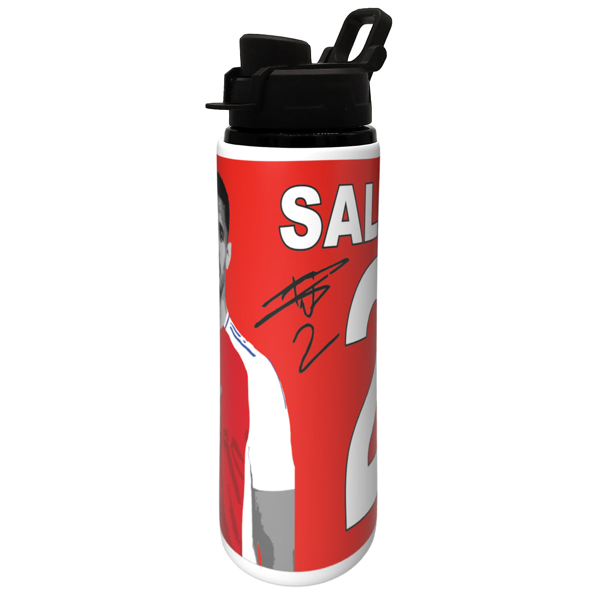 Saliba Big Mouth Bottle