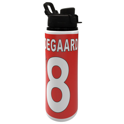 Odegaard Big Mouth Bottle