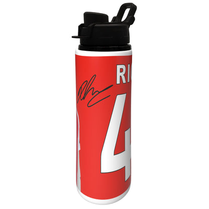 Rice Big Mouth Bottle