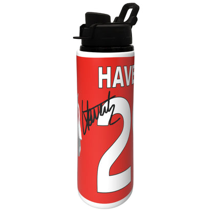 Havertz Big Mouth Bottle