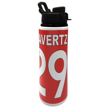 Havertz Big Mouth Bottle