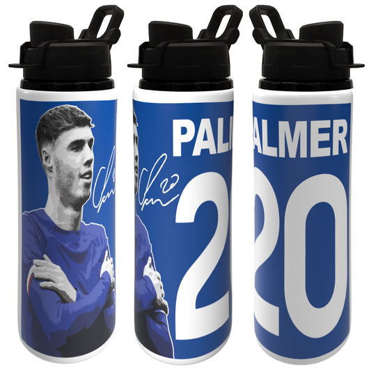 Palmer Big Mouth Bottle