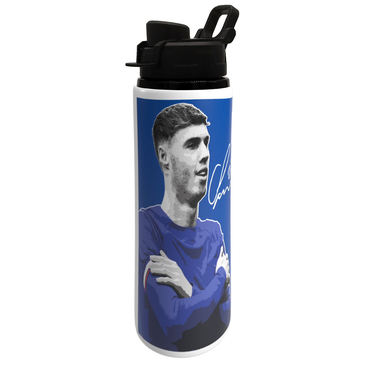 Palmer Big Mouth Bottle