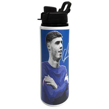 Palmer Big Mouth Bottle