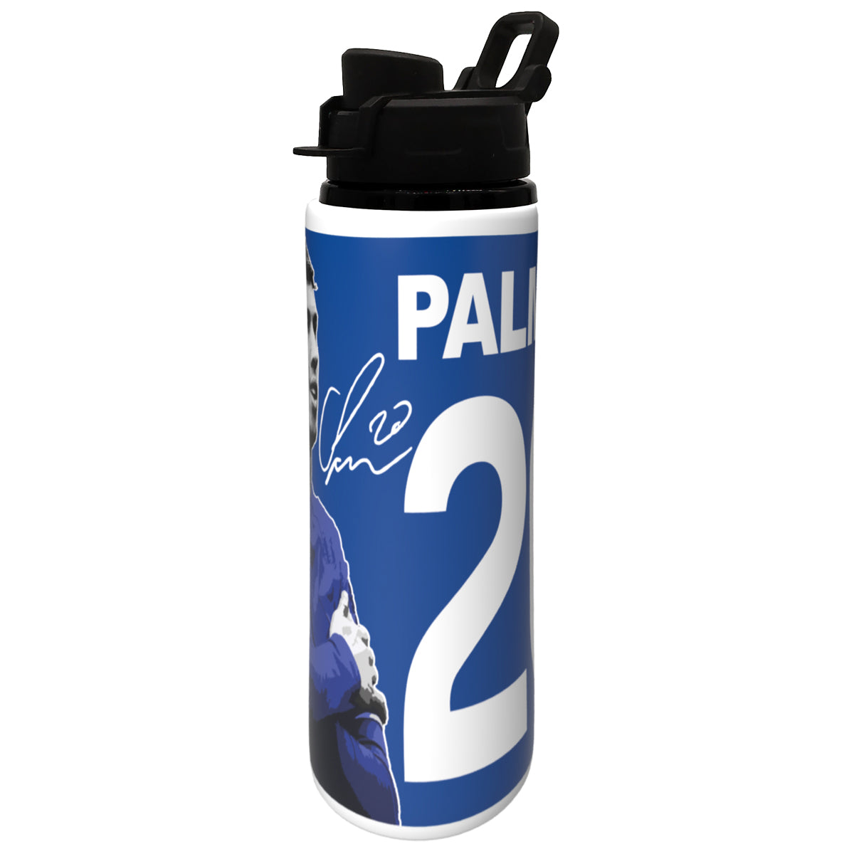 Palmer Big Mouth Bottle