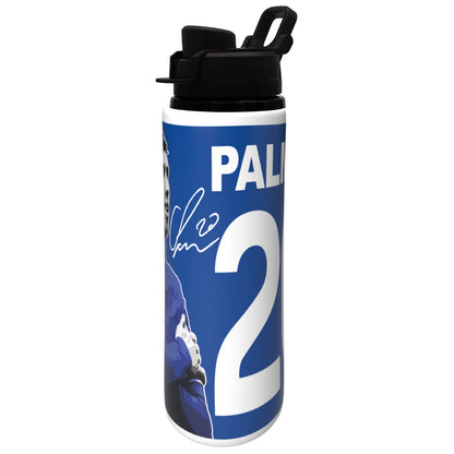 Palmer Big Mouth Bottle