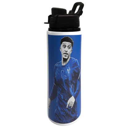 Sancho Big Mouth Bottle