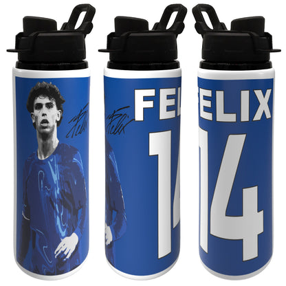 Felix Big Mouth Bottle