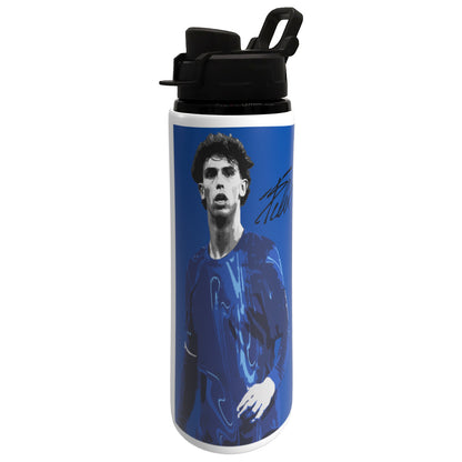 Felix Big Mouth Bottle