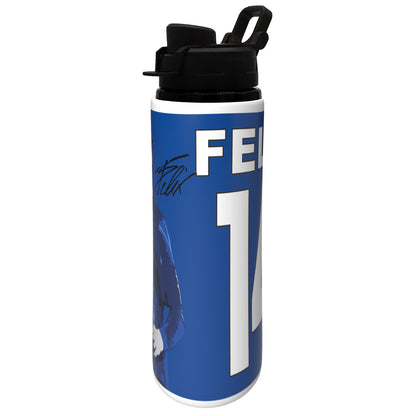 Felix Big Mouth Bottle