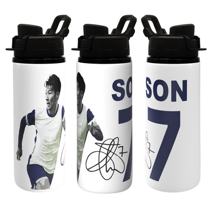 Son Big Mouth Bottle