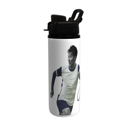 Son Big Mouth Bottle