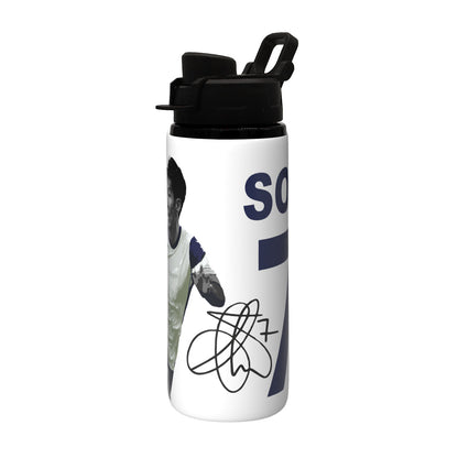 Son Big Mouth Bottle
