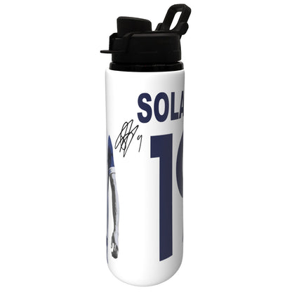 Solanke Big Mouth Bottle