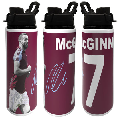McGinn Big Mouth Bottle