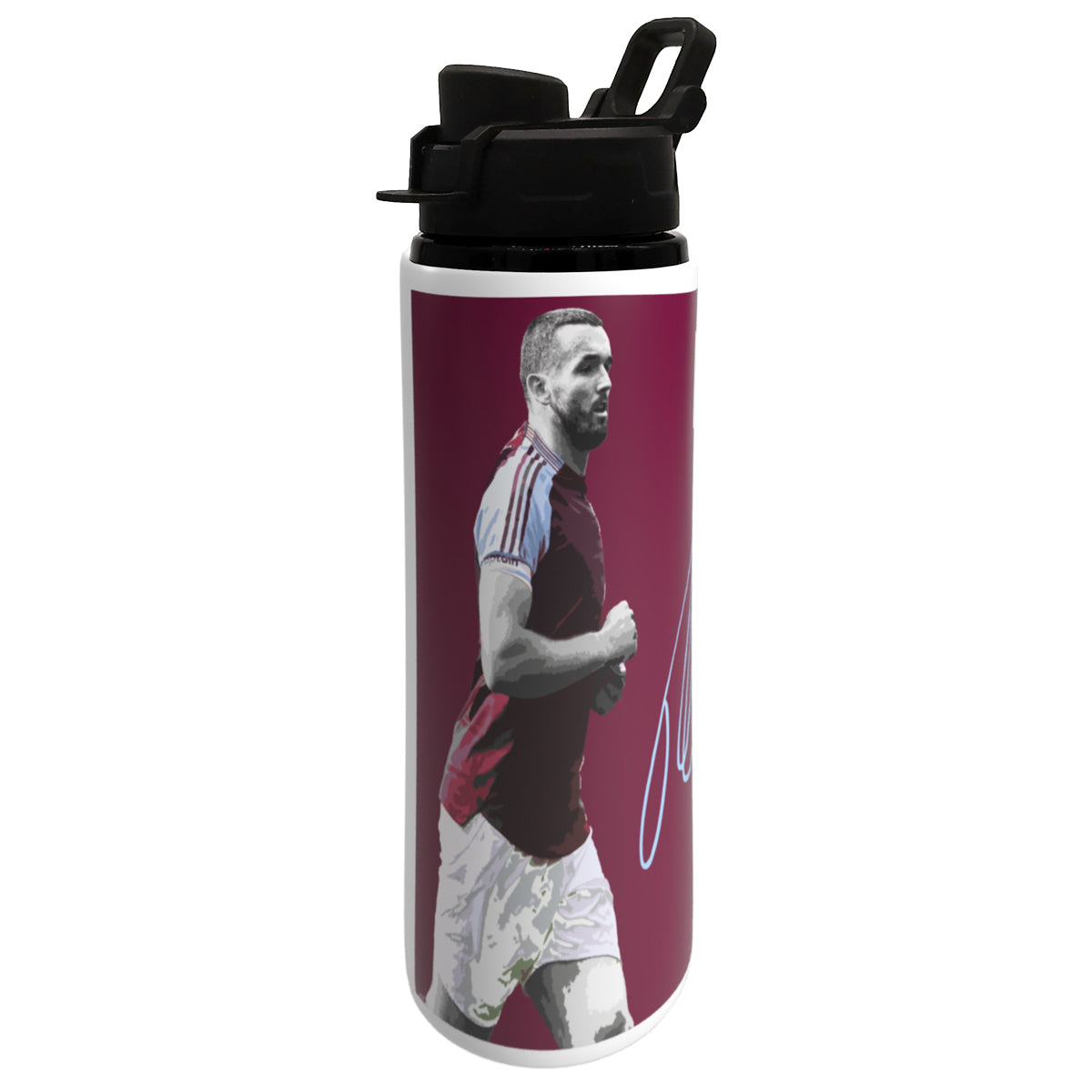 McGinn Big Mouth Bottle