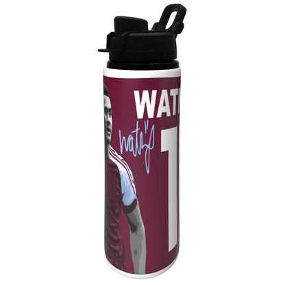 Watkins Big Mouth Bottle