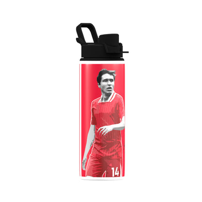 Chiesa Big Mouth Bottle