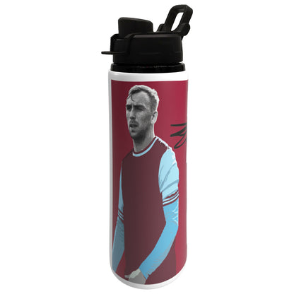 Bowen Big Mouth Bottle