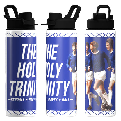 Holy Trinity Big Mouth Bottle